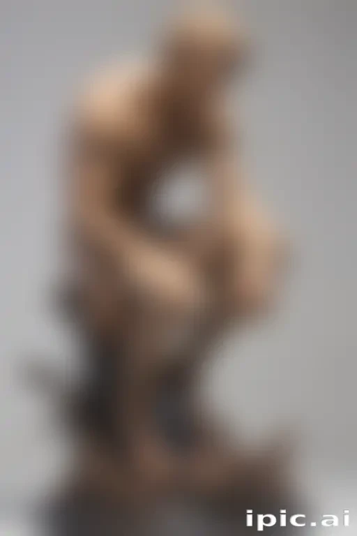 sculpture png