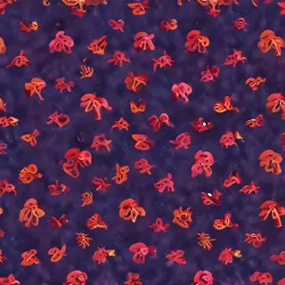 zoom backgrounds