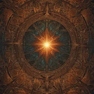 vibes wallpaper