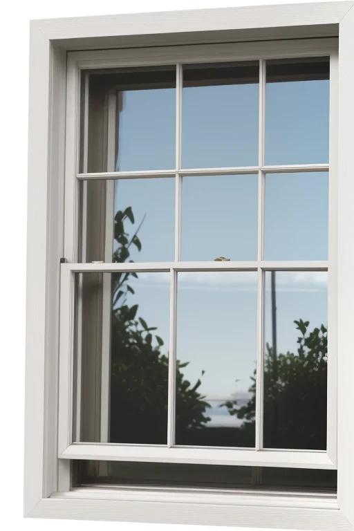 window frame png