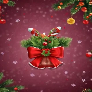 christmas wallpapers for iphone