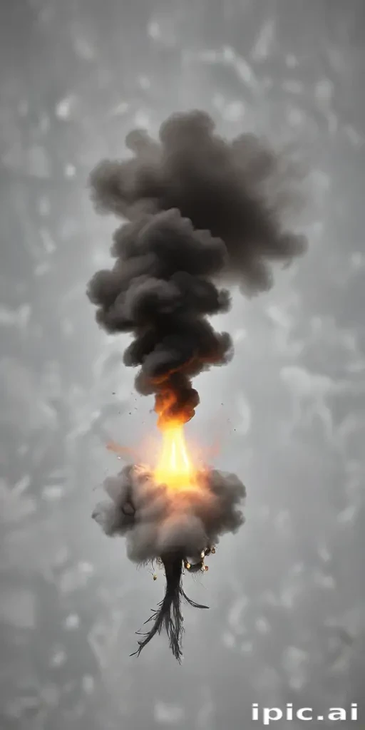 png steam
