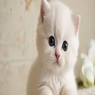 wallpapers of kitties