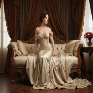 adult photo
