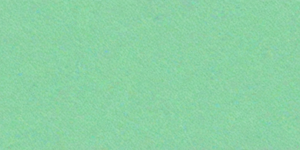 mint green backgrounds