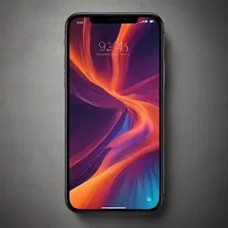 cool iphone wallpapers