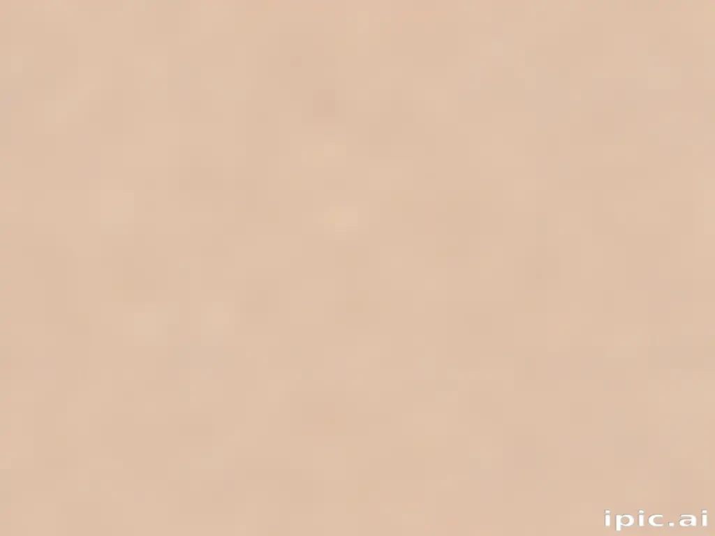 beige background aesthetic