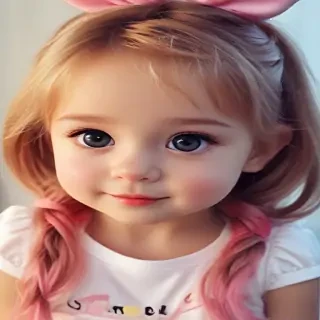 images of cute images