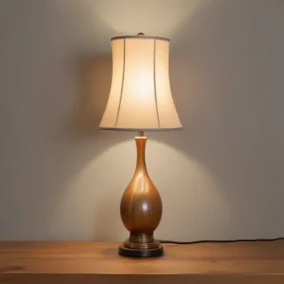lamp png