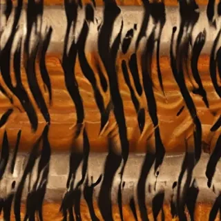 tiger stripes png