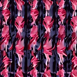 slay backgrounds