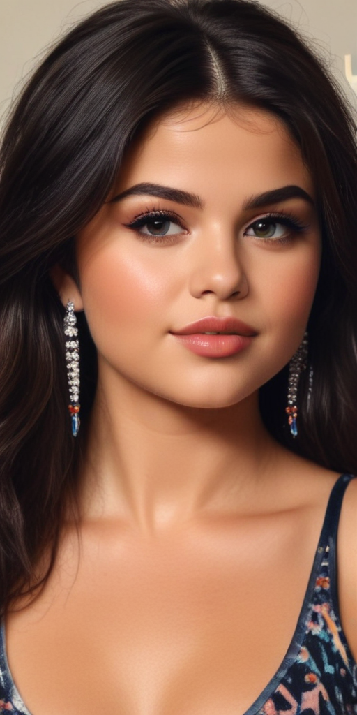 selena gomez now 2023