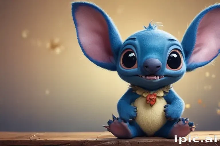 stitch wallpapers