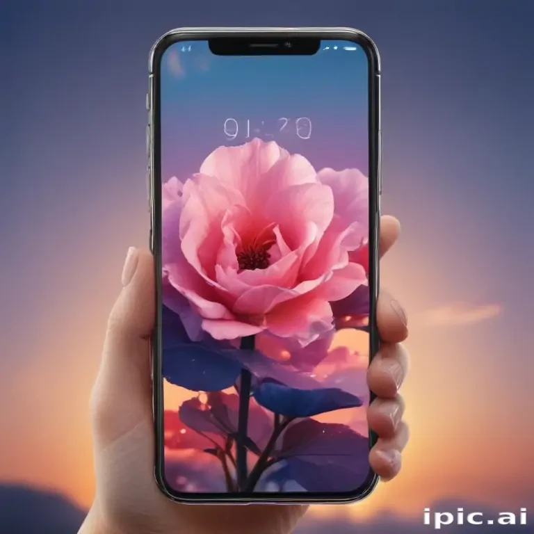 iphone cute wallpaper hd