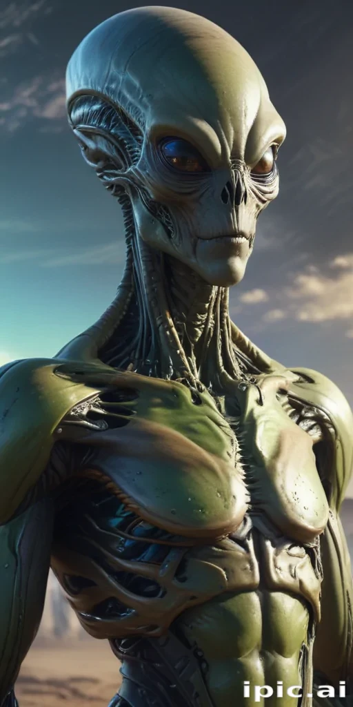 alien.png
