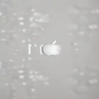 clean wallpaper iphone