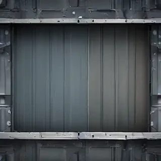 background for robot