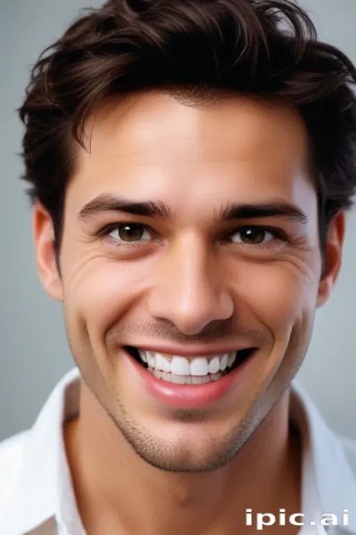 funny adults wallpapers