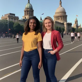 images of lesbian