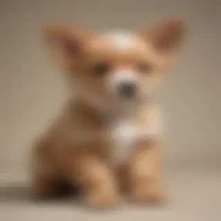 puppy png