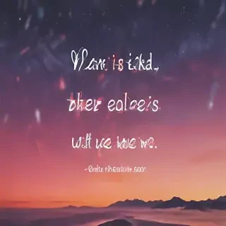 phone wallpaper quotes