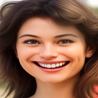 smile emoji png