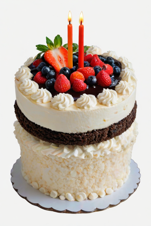 cake png