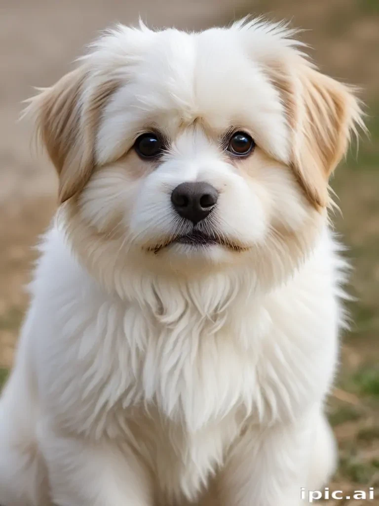 ragamuffin breed