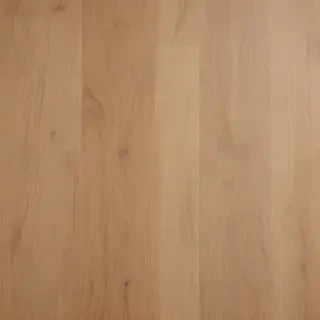 flooring background