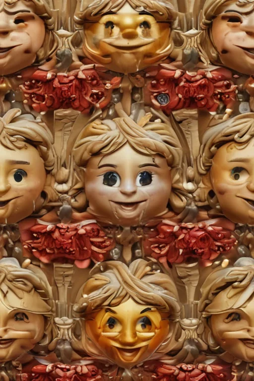 celebrate emoji