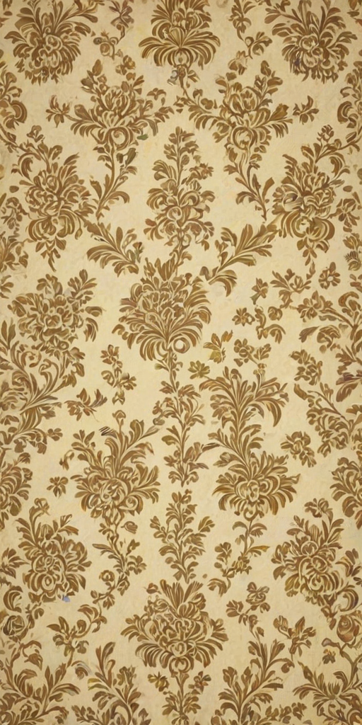 vintage wallpaper background