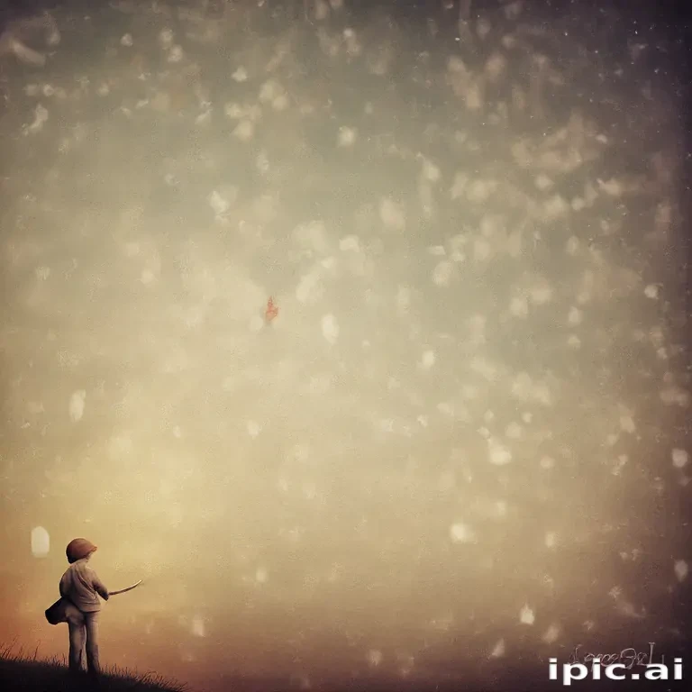 thought wallpaper