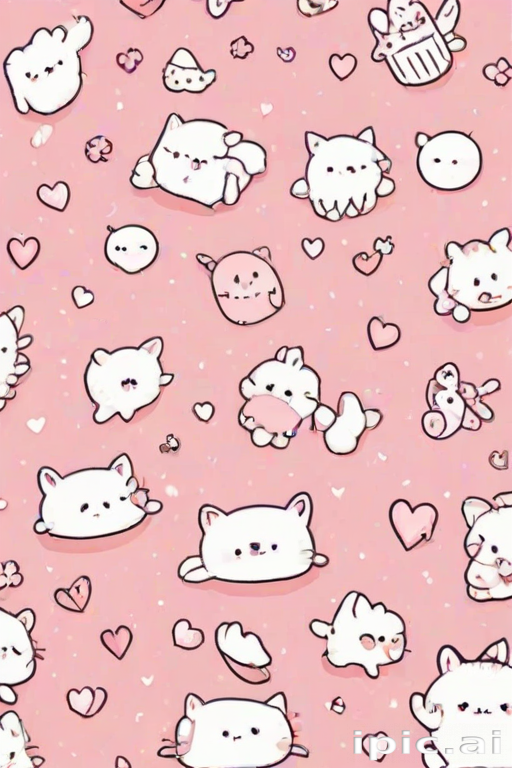 cute backgrounds for phones