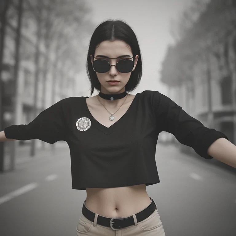 psd filter