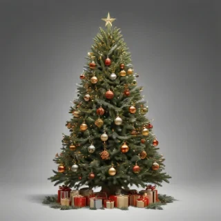 christmas trees png