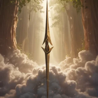 up arrow
