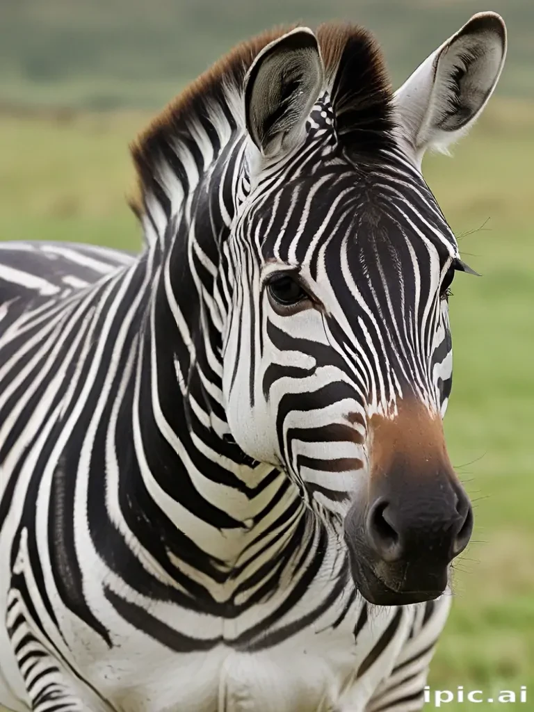 zebra png