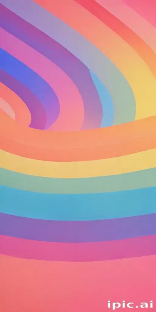 gay background