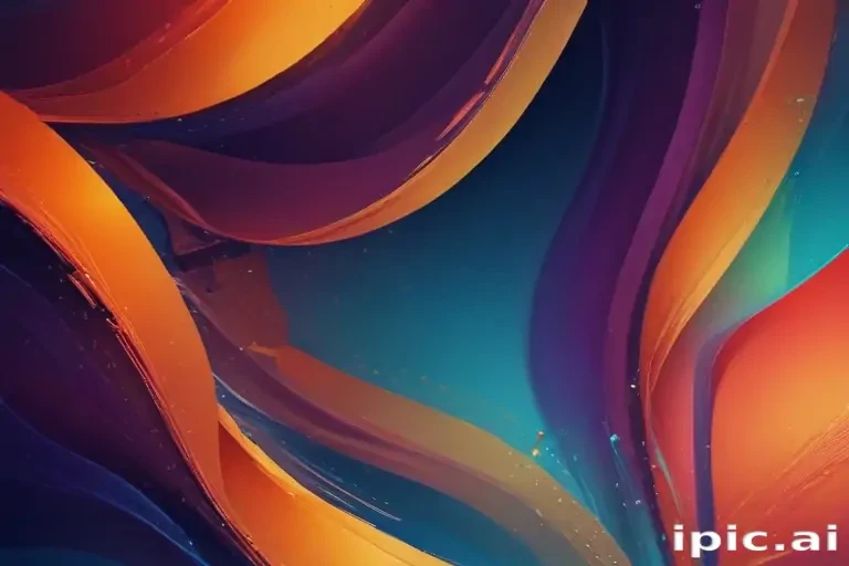 iphone background abstract