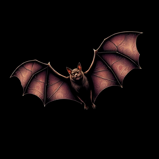 bats png