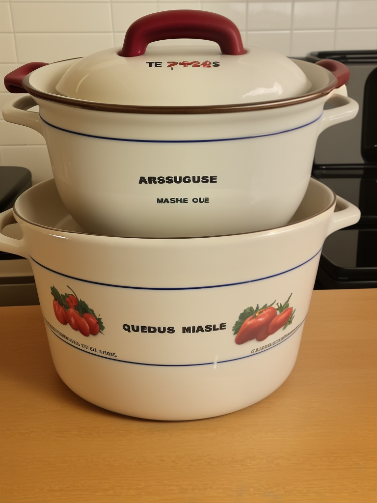 measurements of 1 1 2 quart casserole dish