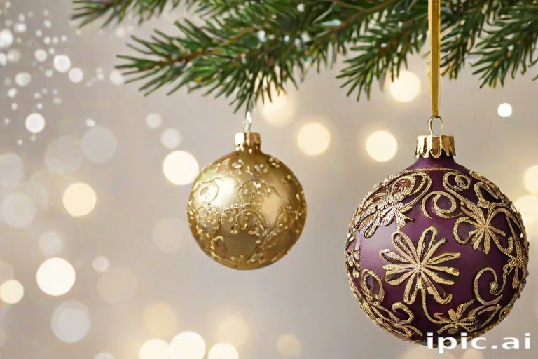 merry christmas images png