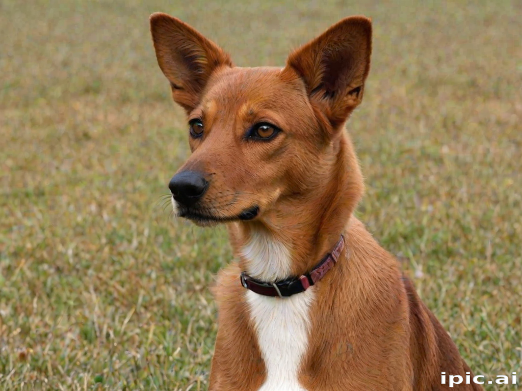 somali breed