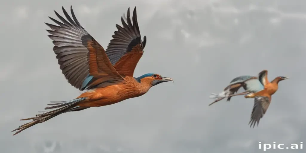 png birds flying
