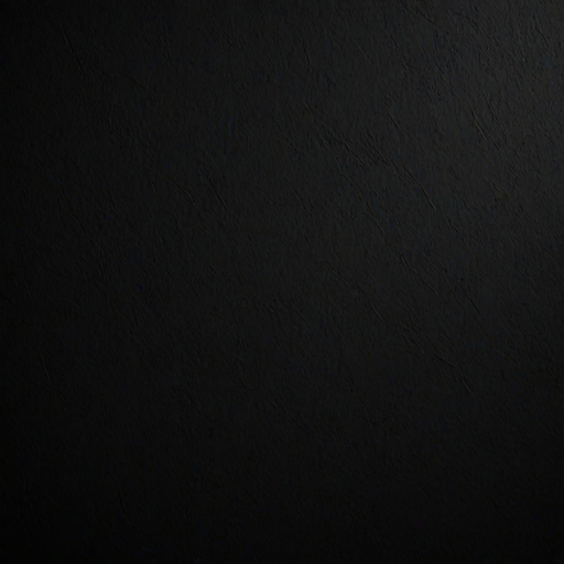 dark wallpaper phone
