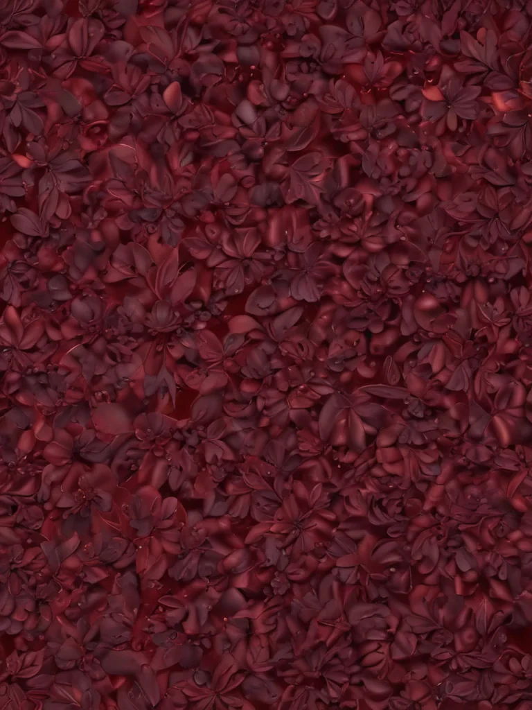 background burgundy