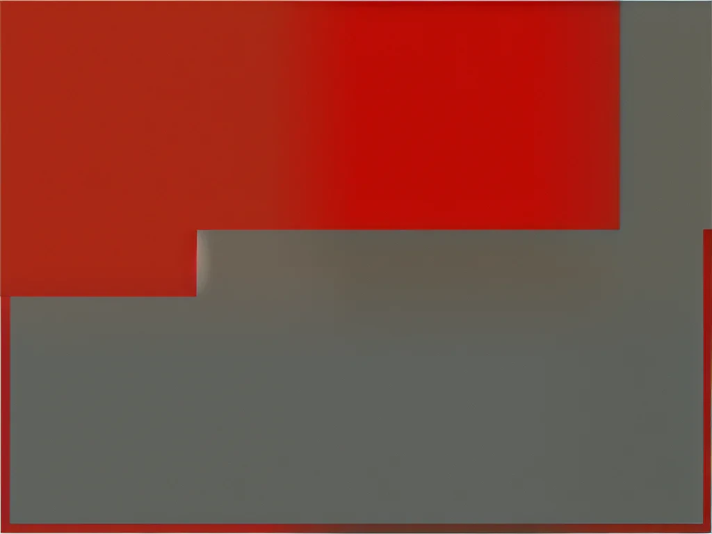 red rectangle png