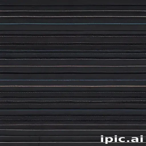 line paper background