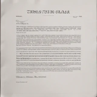 contract png