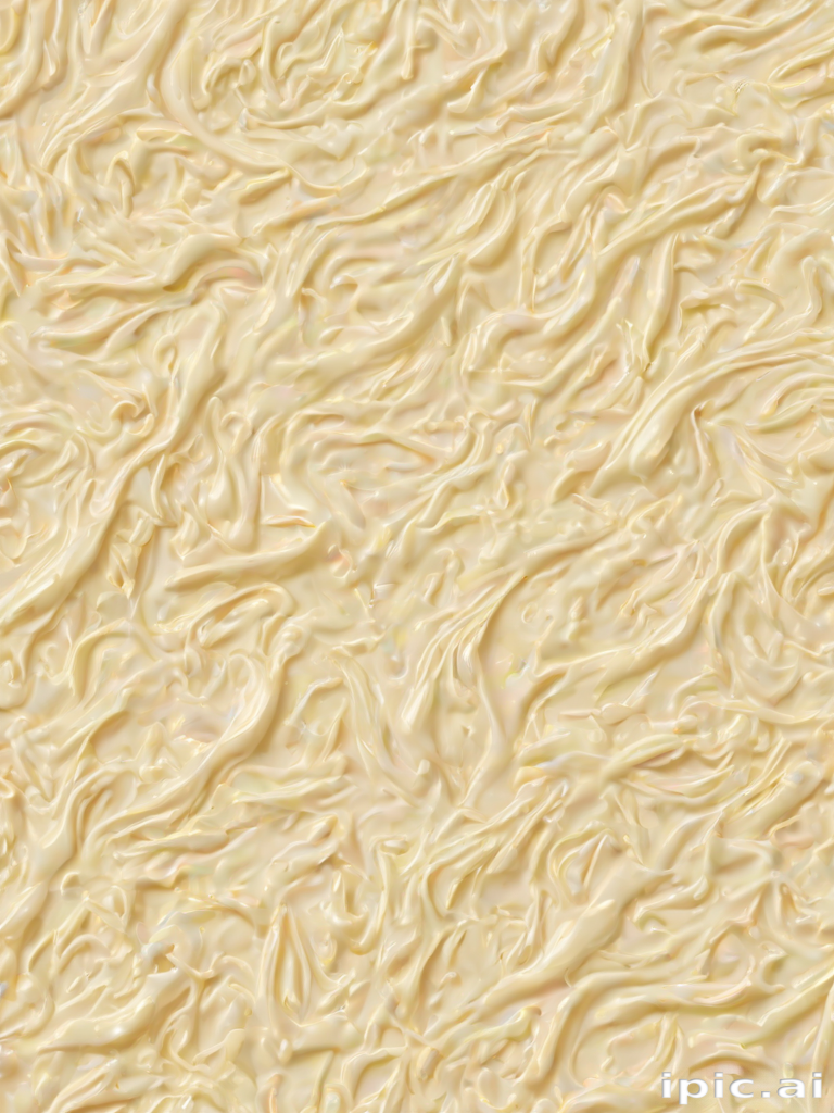 backgrounds cream